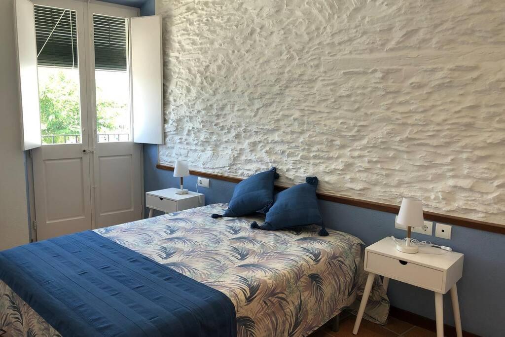 ROQUES - Casa en primera línea de mar en CADAQUÉS Exterior foto
