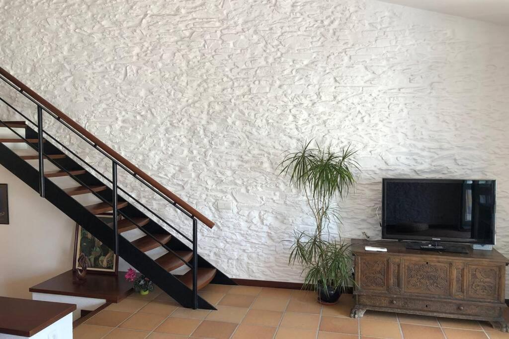 ROQUES - Casa en primera línea de mar en CADAQUÉS Exterior foto