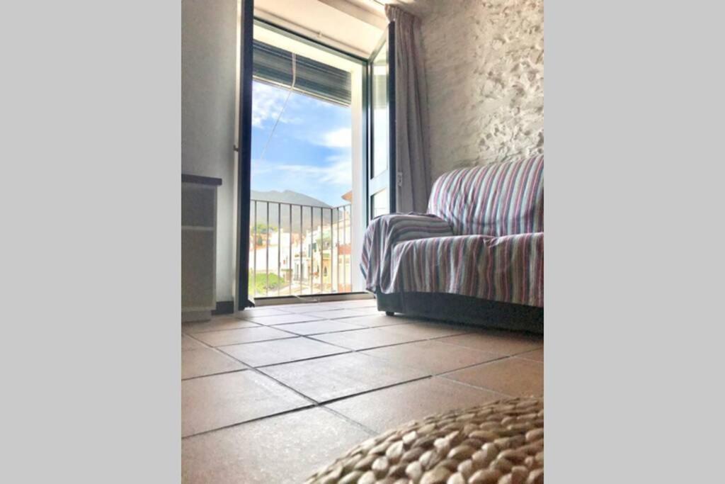 ROQUES - Casa en primera línea de mar en CADAQUÉS Exterior foto