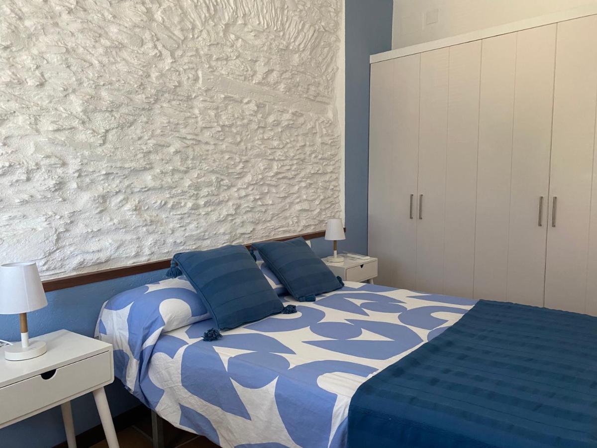 ROQUES - Casa en primera línea de mar en CADAQUÉS Exterior foto